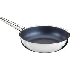 Schulte-Ufer Romana i Non Stick HIgh 24 cm