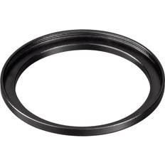 Hama Adapter Ring 30.5-37mm