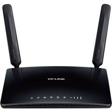 TP-Link Wi-Fi 5 (802.11ac) Router TP-Link Archer MR200