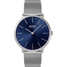 Hugo Boss Horizon (1513541)