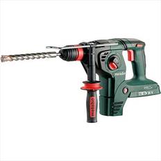 Metabo KHA 36-18 LTX 32 Solo