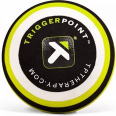 Treningsutstyr TriggerPoint MB1 2.5" Massage Ball