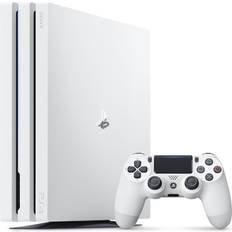 Playstation 4 hot sale pro klarna