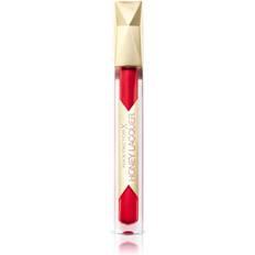 Max Factor Lipgloss Max Factor Honey Lacquer #25 Floral Ruby