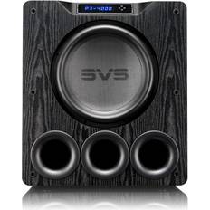 SVS PB-4000