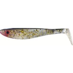 Abu Garcia Svartzonker McPerch Shad 9cm Natural