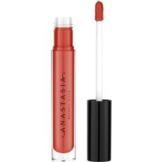 Anastasia Beverly Hills Lip Gloss Maui