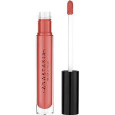 Anastasia Beverly Hills Lip Gloss Candy Coral