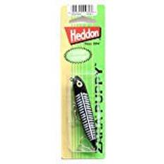 H and H Cocahoe Minnow 10 Pack • See best price »
