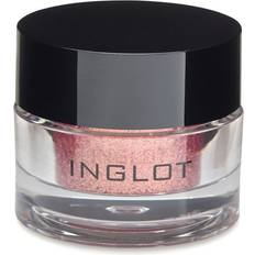 Inglot Amc Pure Pigment Eye Shadow #50