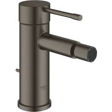 Grohe Essence 32935AL1 Graphitgrau