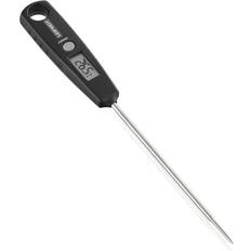 Broil King 61825 Instant Read Thermometer