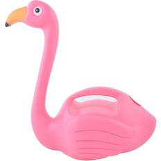 Gießkannen Esschert Design Flamingo Watering Can 1.5L