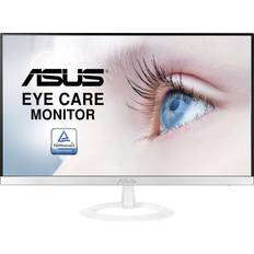 ASUS VZ239HE