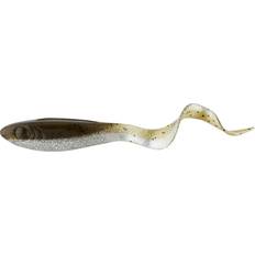 Abu Garcia Svartzonker McPerch Curly 8cm Baitfish