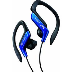 JVC Wireless Headphones JVC HA-EB75