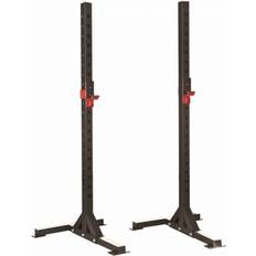 Nordic Fighter Heavy Duty Squat Stand Type 2