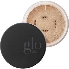 Glo Skin Beauty Make-up Grundierungen Glo Skin Beauty Loose Base Natural Medium