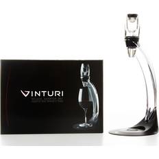 Wine & Spirit Aerators Vinturi - Wine & Spirit Aerator
