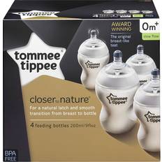 Mamatoto - Mother & Child Lifestyle Shop  TOMMEE TIPPEE Perfect Prep  Machine - White