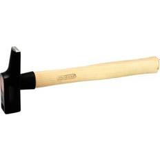 KS Tools 142.2045 Schreinerhammer