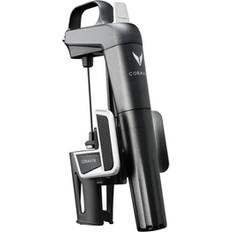 Coravin Model 2 Vinpumpe