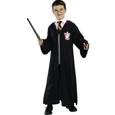 Grå Kostymer & Klær Rubies Harry Potter Blister Costume Kit