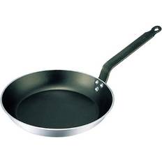 https://www.klarna.com/sac/product/232x232/1753260872/De-Buyer-Choc-Lyonnaise-Non-Stick-24-cm.jpg?ph=true