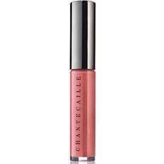 Chantecaille Matte Chic Liquid Lipstick Jerry