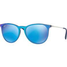 Ray-Ban Erika RB4171 631855