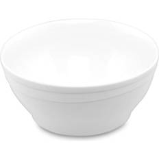 Berghoff Hotel Salad Bowl 22.5cm 2.4L