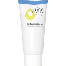 Juice Beauty Oil-Free Moisturizer 2fl oz
