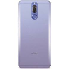Puro 0.3 Nude Case (Huawei Mate 10 Lite)