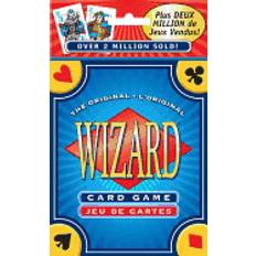 Wizard card game wizard card game