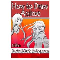 How to draw anime book • Compare & see prices now »