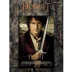 Hobbit Hobbit (Geheftet, 2013)