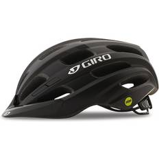 Giro MTB-Helme Fahrradhelme Giro Register MIPS