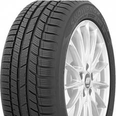 Toyo Snowprox S954 SUV 235/55 R18 104H XL