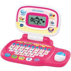 Interaktives Spielzeug Vtech My Laptop