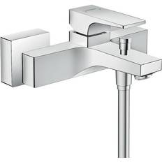 Hansgrohe Metropol 32540000 Chrom