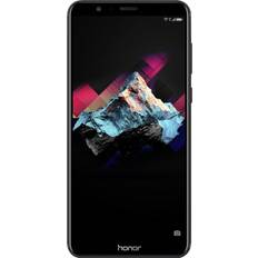 Huawei Honor 7X 64GB Dual SIM