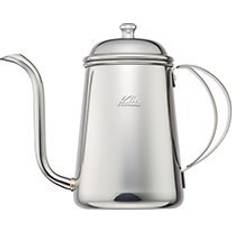 Kalita - Kaffeekanne 0.7L