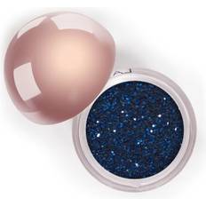 LASplash Crystallized Glitter Bay Breeze