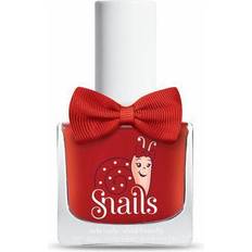 Safe Nails Snails Nail Polish Love Is... 0.4fl oz