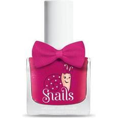 Safe Nails Snails Nail Polish Cheerleader 0.4fl oz