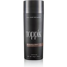 Toppik Hair Building Fibers Dark Brown 55g