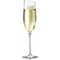 Eva Solo Glasses Eva Solo - Champagne Glass 20cl