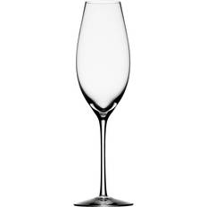 https://www.klarna.com/sac/product/232x232/1756440434/Orrefors-Difference-Sparkling-Champagne-Glass-32cl.jpg?ph=true