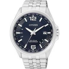 Citizen Eco-Drive Elegant (CB0010-88L)