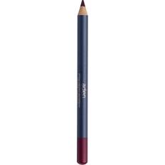 Aden Lip Liner Pencil #52 Mahogany